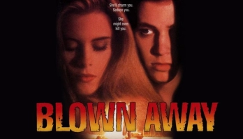 Blown Away (1992) online