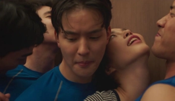 Park Ji-hyun - online