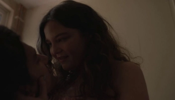 Too Much (2025) - online