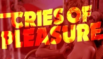 Cries of Pleasure online