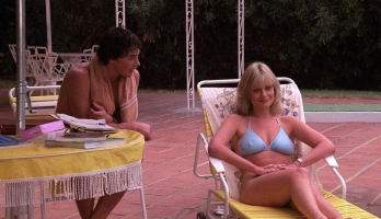 My Tutor (1983) online