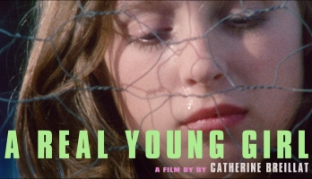 A Real Young Girl online