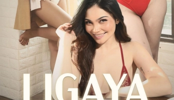 Ligaya (2025) online