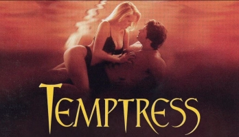 Temptress (1995) - online