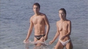 Aloa: Festivity of the Whores (1988) - img #2