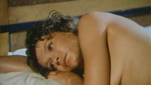 Aloa: Festivity of the Whores (1988) - img #6
