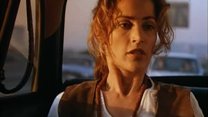 Temptress (1995) - img #1