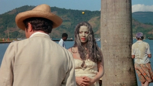 Gabriela (1983) - img #2