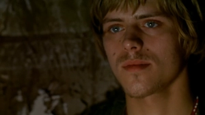 The Daughter: I, a Woman Part III (1970) - img #4