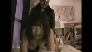 Hyper Villain (2011) - img #3