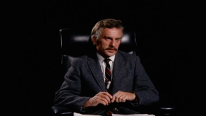 Sessions of Love Therapy (1971) - img #1