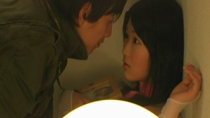 Legend of the Doll (2006) - img #3