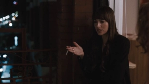 Dakota Johnson - Materialists (2025) - img #1