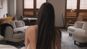 Dakota Johnson - Materialists (2025) - img #3