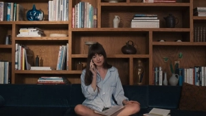 Dakota Johnson - Materialists (2025) - img #4