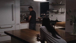 Dakota Johnson - Materialists (2025) - img #5