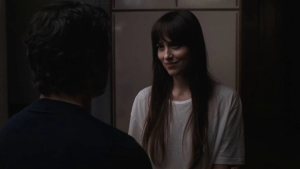 Dakota Johnson - Materialists (2025) - img #6