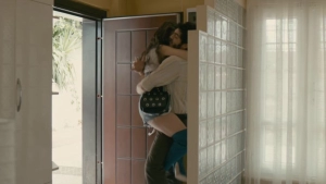 Dilan Çiçek Deniz, Gizem Ünsal - Interrupted (Yarim Kalan Asklar) s01 (2020) - img #3