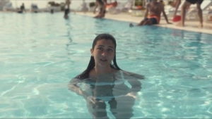 Ece Çesmioglu, Aslihan Malbora - Last Summer (Geçen Yaz) (2021) - img #3