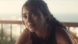 Ece Çesmioglu, Aslihan Malbora - Last Summer (Geçen Yaz) (2021) - img #4
