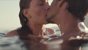 Ece Çesmioglu, Aslihan Malbora - Last Summer (Geçen Yaz) (2021) - img #6