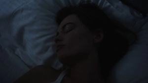 Emma Mackey, Vicky Krieps, Fiona Shaw - Hot Milk (2025) - img #4