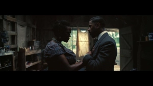 Hailee Steinfeld, Jayme Lawson, Wunmi Mosaku - Sinners (2025) - img #1