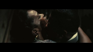 Hailee Steinfeld, Jayme Lawson, Wunmi Mosaku - Sinners (2025) - img #3
