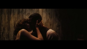Hailee Steinfeld, Jayme Lawson, Wunmi Mosaku - Sinners (2025) - img #6