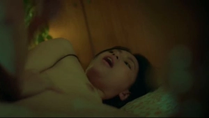 Ligaya (2025) - img #2