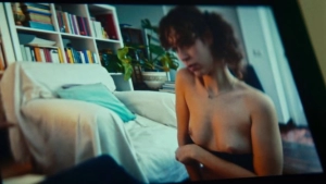 Maria Chiara Giannetta, Claudia Catelli, Mariela Garriga - Close to Me (Muori di Lei) (2025) - img #1