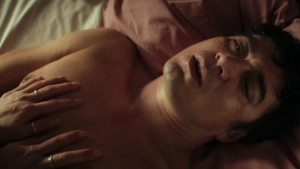 Maria Chiara Giannetta, Claudia Catelli, Mariela Garriga - Close to Me (Muori di Lei) (2025) - img #4