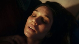 Maria Chiara Giannetta, Claudia Catelli, Mariela Garriga - Close to Me (Muori di Lei) (2025) - img #5