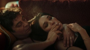 Maria Chiara Giannetta, Claudia Catelli, Mariela Garriga - Close to Me (Muori di Lei) (2025) - img #6