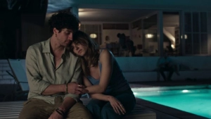 Marina Salas - This too shall pass (También Esto Pasará) (2025) - img #5
