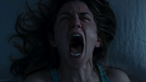 Marina Salas - This too shall pass (También Esto Pasará) (2025) - img #6