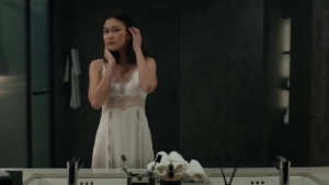 Marissa Anita - A Normal Woman (2025) - img #2