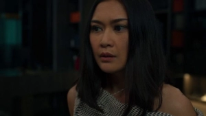 Marissa Anita - A Normal Woman (2025) - img #3