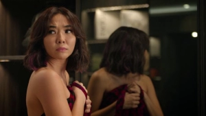 Marissa Anita - A Normal Woman (2025) - img #6
