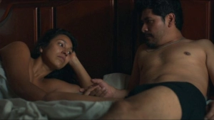 Mayra Hermosillo, Yoshira Escárrega - The Gringo Hunters (2025) - img #6