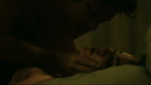 Rich latina mother cheating with a young boy 2025 - img #2