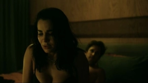 Rich latina mother cheating with a young boy 2025 - img #4