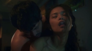 Sex on Phone (2025) - img #1