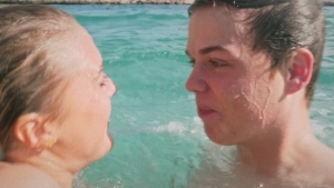 Sophia Münster, Carlotta Weide - Morgen irgendwo am Meer (2023) - img #4