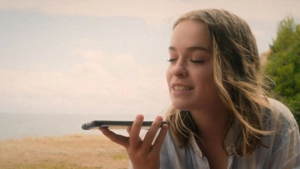 Sophia Münster, Carlotta Weide - Morgen irgendwo am Meer (2023) - img #6