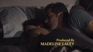 Dark Secrets (2012) - img #1