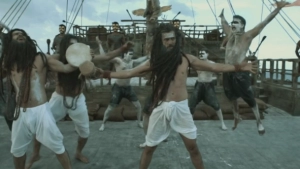 Kamasutra 3D (2013) - img #1