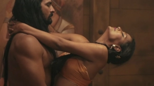 Kamasutra 3D (2013) - img #3