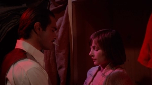Mother gave her daughter to her young lover (1978) - img #1
