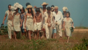 Gabriela (1983) - img #1